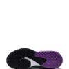 19484475_43409335_1000-1.jpg Nike LeBron Witness VI sneakers