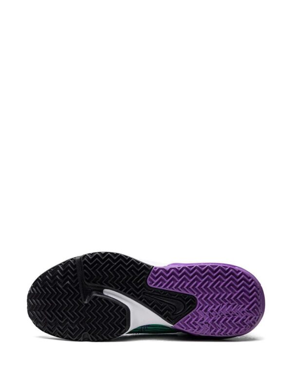 19484475_43409335_1000-1.jpg Nike LeBron Witness VI sneakers