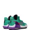 19484475_43409337_1000-1.jpg Nike LeBron Witness VI sneakers
