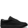 Nike  GTS 97 low-top sneakers