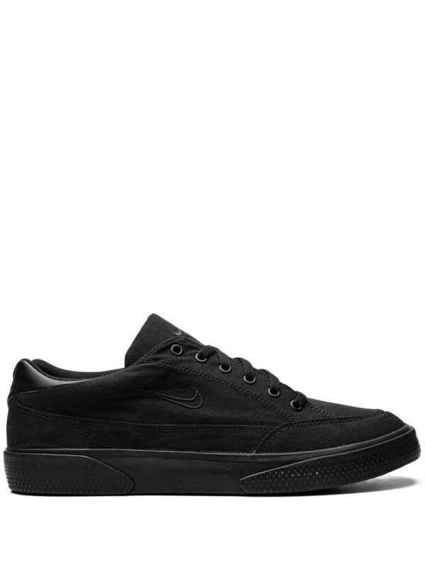 19484479_43436231_1000_3416b6f3-a739-4c7d-bf29-caeafb634493.jpg Nike GTS 97 low-top sneakers