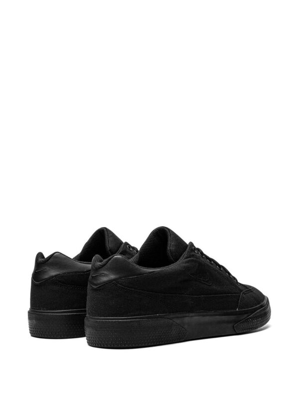 Nike  GTS 97 low-top sneakers