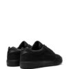 19484479_43436233_1000.jpg Nike GTS 97 low-top sneakers