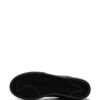 19484479_43437076_1000_4dacaddd-ecea-47c8-9385-9b482c97200c-1.jpg Nike GTS 97 low-top sneakers