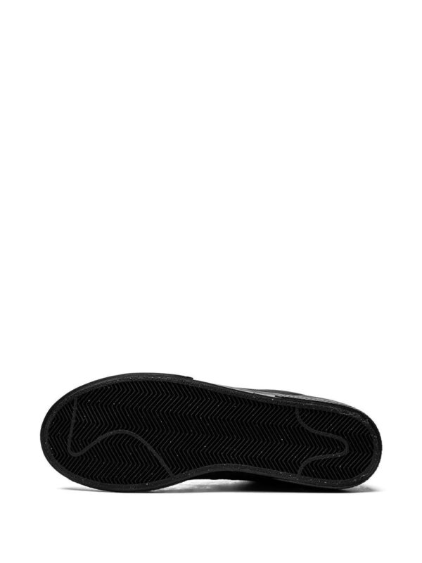 19484479_43437076_1000_4dacaddd-ecea-47c8-9385-9b482c97200c-1.jpg Nike GTS 97 low-top sneakers