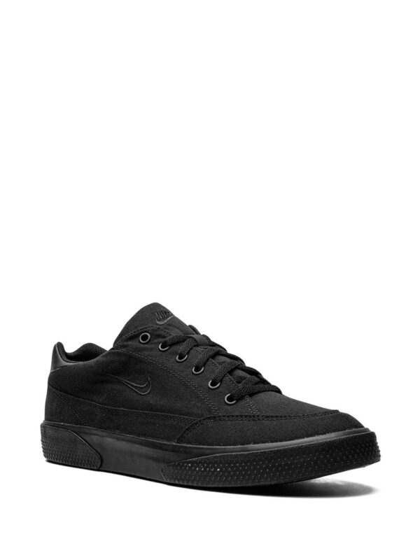 19484479_43437077_1000_ef4255a5-fb44-422c-a435-60da84bac8e5-1.jpg Nike GTS 97 low-top sneakers