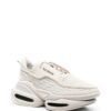 19484585_43433899_1000-1.jpg Balmain B-Bold low-top sneakers