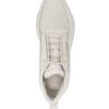 19484585_43434115_1000-1.jpg Balmain B-Bold low-top sneakers