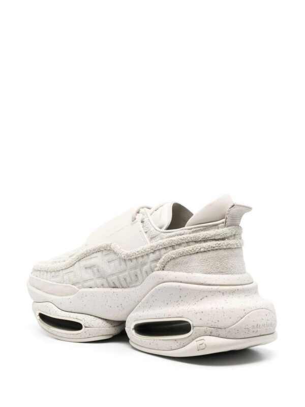 19484585_43434124_1000-1.jpg Balmain B-Bold low-top sneakers