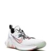19487378_43408878_1000-1.jpg Nike Giannis Immortality sneakers