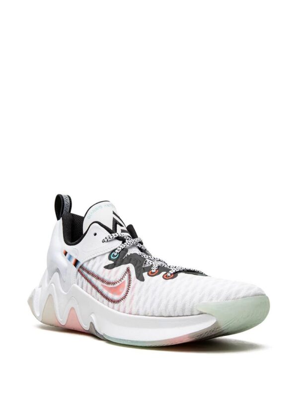 19487378_43408878_1000-1.jpg Nike Giannis Immortality sneakers