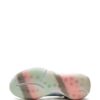 19487378_43408884_1000-1.jpg Nike Giannis Immortality sneakers