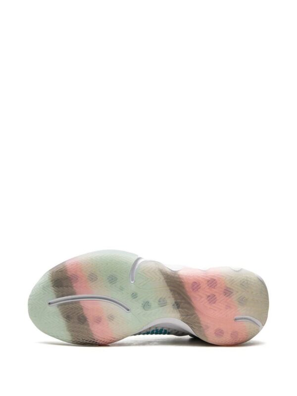 19487378_43408884_1000-1.jpg Nike Giannis Immortality sneakers
