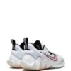 19487378_43409848_1000-1.jpg Nike Giannis Immortality sneakers