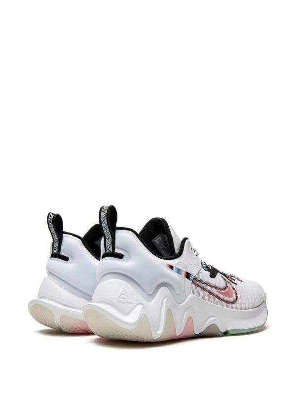 19487378_43409848_1000-1.jpg Nike Giannis Immortality sneakers