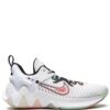 19487378_43409850_1000-1.jpg Nike Giannis Immortality sneakers