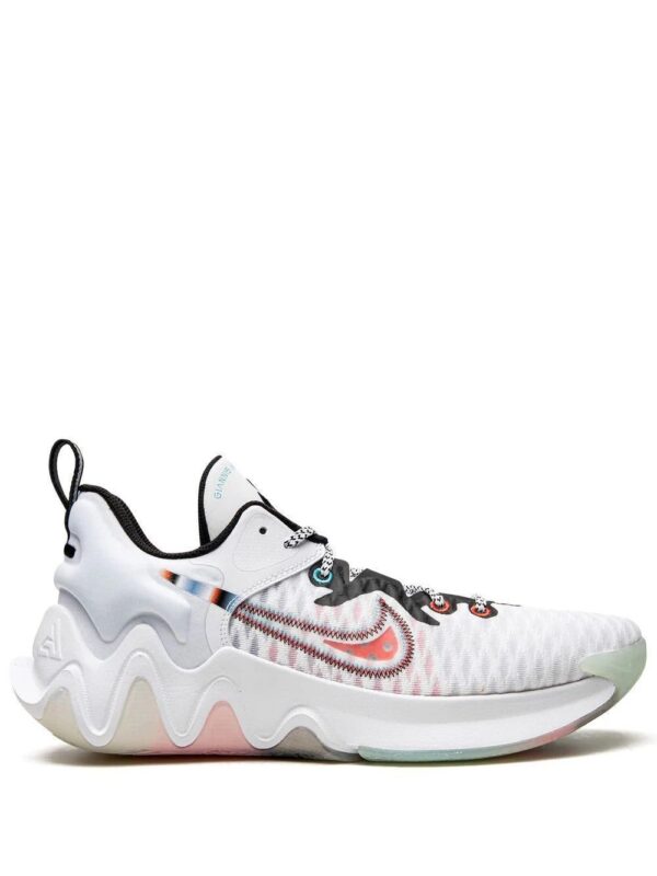 19487378_43409850_1000-1.jpg Nike Giannis Immortality sneakers