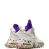 19488081_43643685_1000-1.jpg Nike X Off-White x Off-White Air Terra Forma "Summit White" sneakers