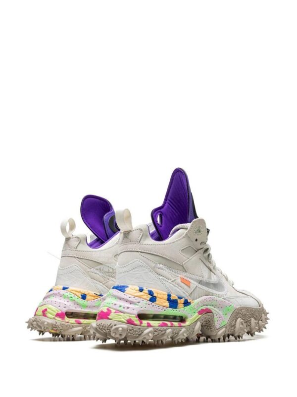 19488081_43643685_1000-1.jpg Nike X Off-White x Off-White Air Terra Forma "Summit White" sneakers