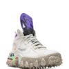 19488081_43643697_1000-1.jpg Nike X Off-White x Off-White Air Terra Forma "Summit White" sneakers