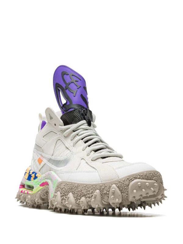 19488081_43643697_1000-1.jpg Nike X Off-White x Off-White Air Terra Forma "Summit White" sneakers