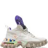 19488081_43644108_1000-1.jpg Nike X Off-White x Off-White Air Terra Forma "Summit White" sneakers