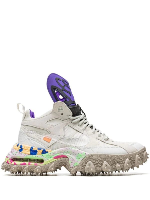 19488081_43644108_1000-1.jpg Nike X Off-White x Off-White Air Terra Forma "Summit White" sneakers