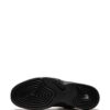19491971_43746858_1000-1.jpg Nike x Stussy Air Penny 2 high-top sneakers