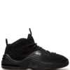 19491971_43746866_1000-1.jpg Nike x Stussy Air Penny 2 high-top sneakers