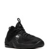 19491971_43748330_1000-1.jpg Nike x Stussy Air Penny 2 high-top sneakers