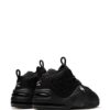 19491971_43748331_1000-1.jpg Nike x Stussy Air Penny 2 high-top sneakers
