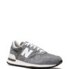 19492512_43431700_1000-1.jpg New Balance 990 Made in USA sneakers