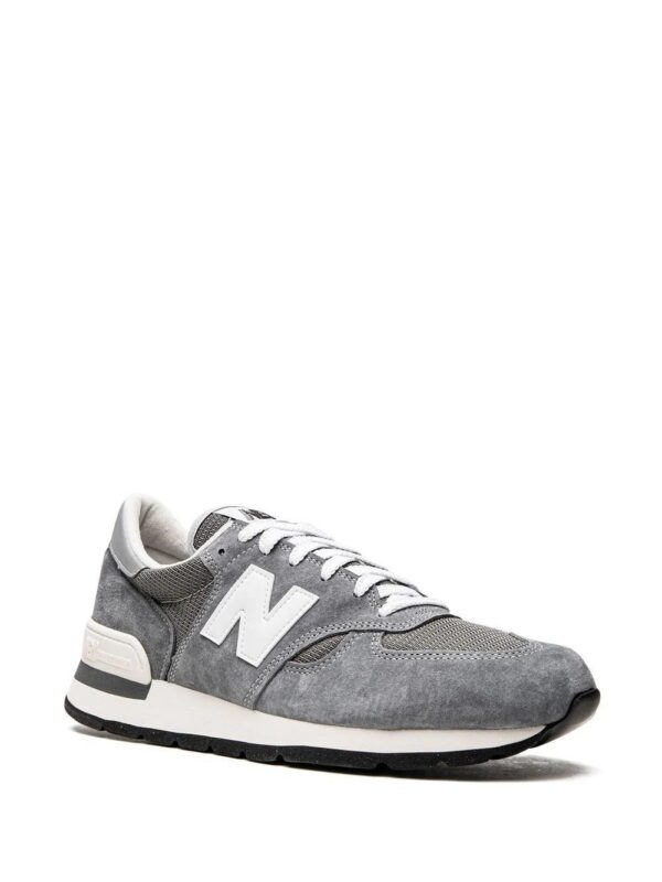 19492512_43431700_1000-1.jpg New Balance 990 Made in USA sneakers
