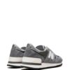 19492512_43431708_1000-1.jpg New Balance 990 Made in USA sneakers