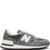 19492512_43431710_1000-1.jpg New Balance 990 Made in USA sneakers