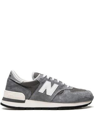 19492512_43431710_1000-1.jpg New Balance 990 Made in USA sneakers