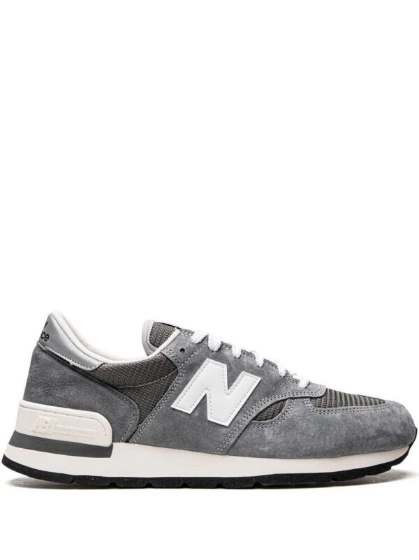 19492512_43431710_1000-1.jpg New Balance 990 Made in USA sneakers