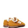 19492514_43408670_1000-1.jpg New Balance x Donald Glover RC30 "Golden Hour" sneakers