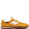 19492514_43408674_1000-1.jpg New Balance x Donald Glover RC30 "Golden Hour" sneakers