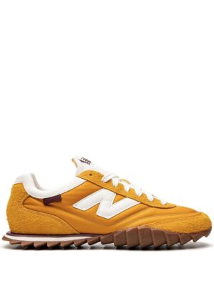 19492514_43408674_1000-1.jpg New Balance x Donald Glover RC30 "Golden Hour" sneakers