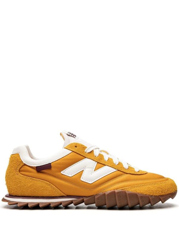 19492514_43408674_1000-1.jpg New Balance x Donald Glover RC30 "Golden Hour" sneakers