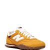 19492514_43408682_1000-1.jpg New Balance x Donald Glover RC30 "Golden Hour" sneakers