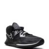 Nike  Kyrie Infinity high-top sneakers