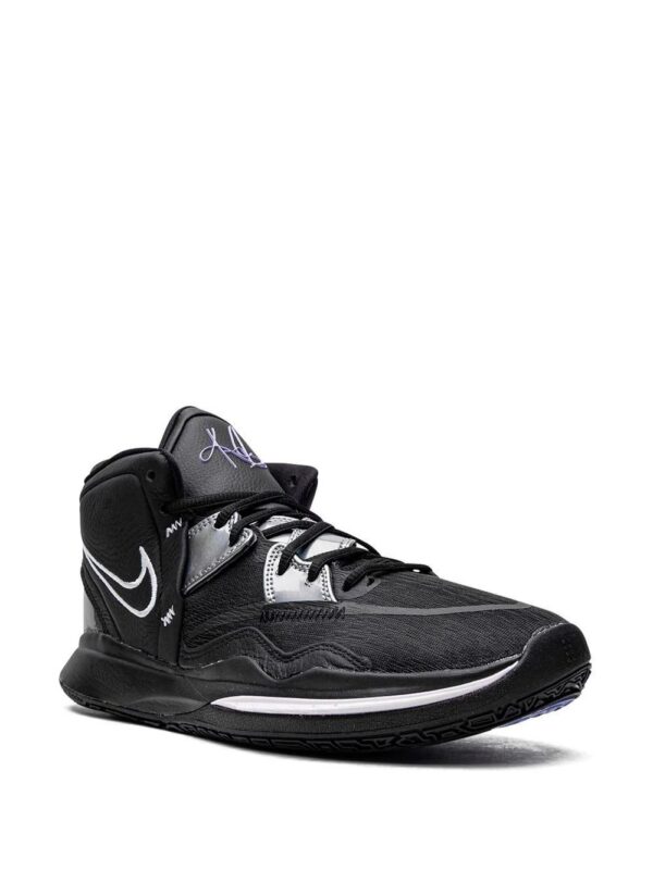 Nike  Kyrie Infinity high-top sneakers