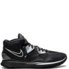 Nike  Kyrie Infinity high-top sneakers