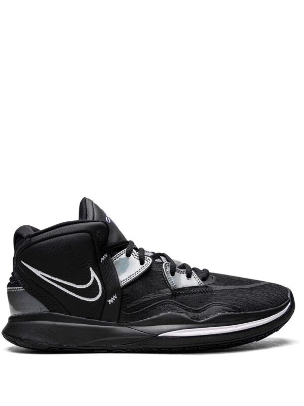 Nike  Kyrie Infinity high-top sneakers