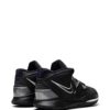 Nike  Kyrie Infinity high-top sneakers