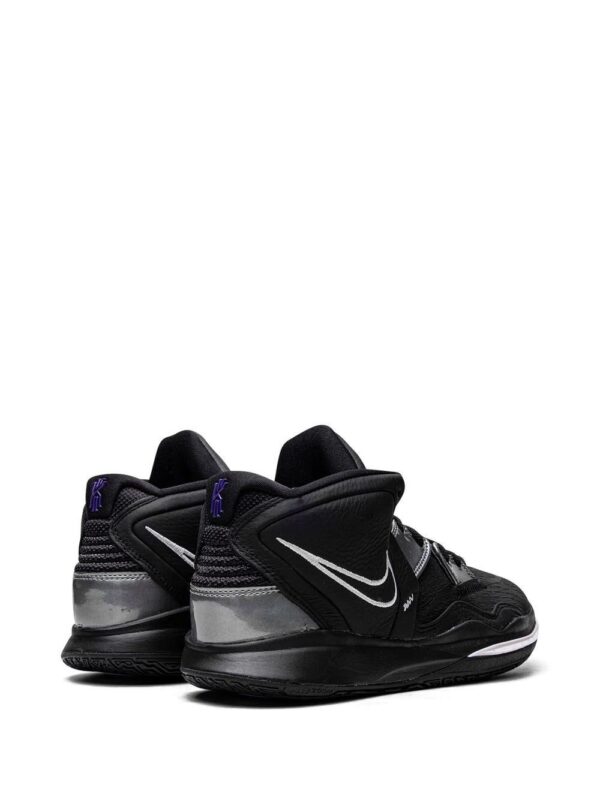 Nike  Kyrie Infinity high-top sneakers