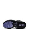 Nike  Kyrie Infinity high-top sneakers