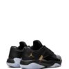 19493393_43408818_1000-1.jpg Jordan Jordan 11 CMFT Low sneakers